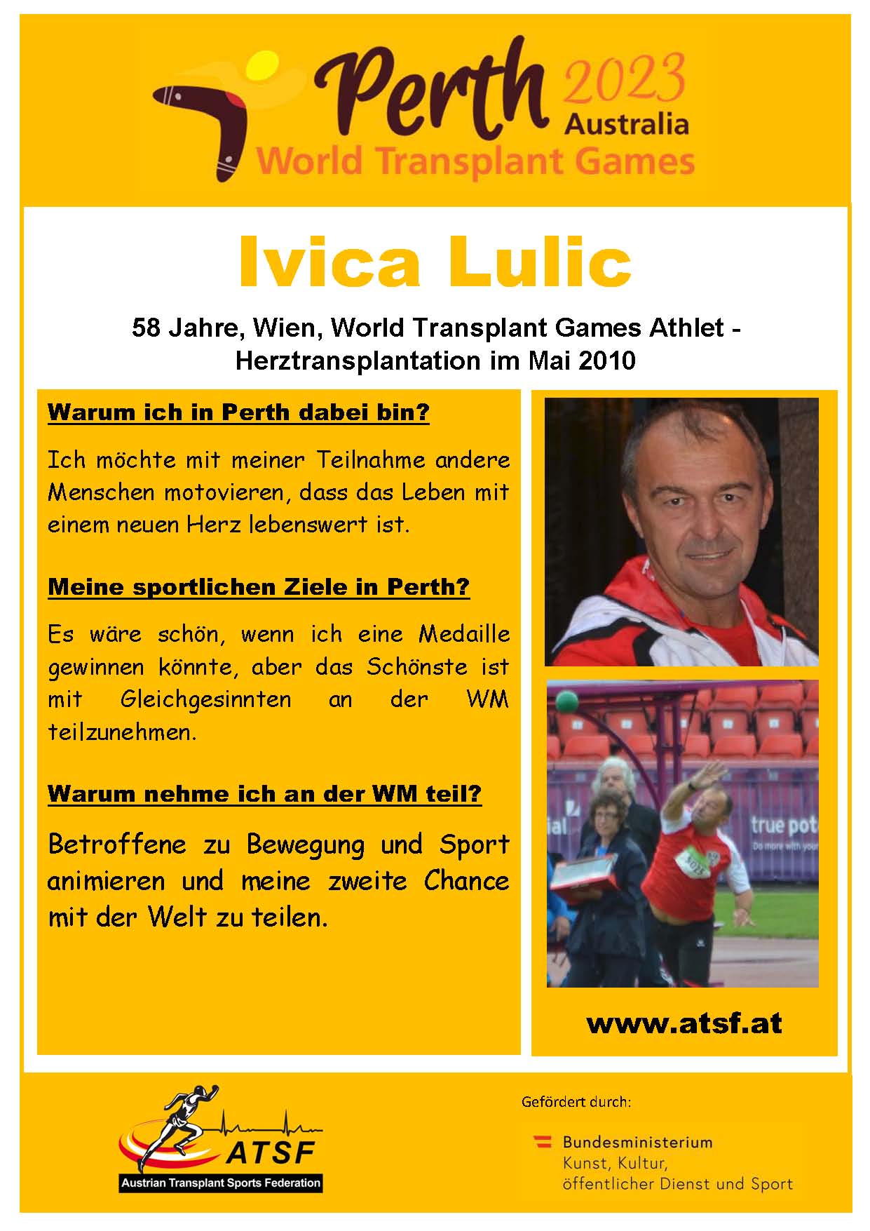 Ivica Lulic