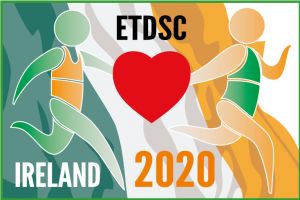 ETDG Dublin 2020