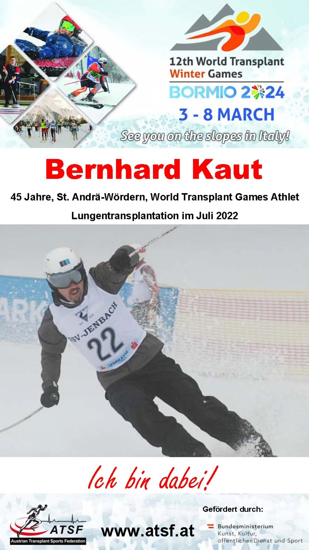 Bernhard_Kaut_9-16.jpg
