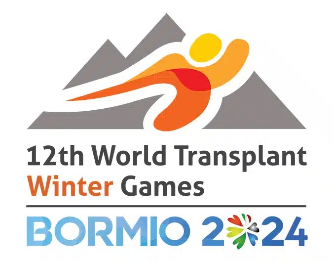 Winter Games Bormio 2024