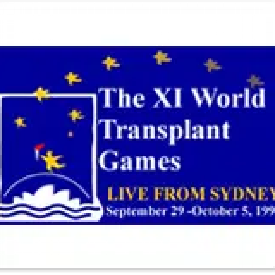 1997_Australia_-_Sydney