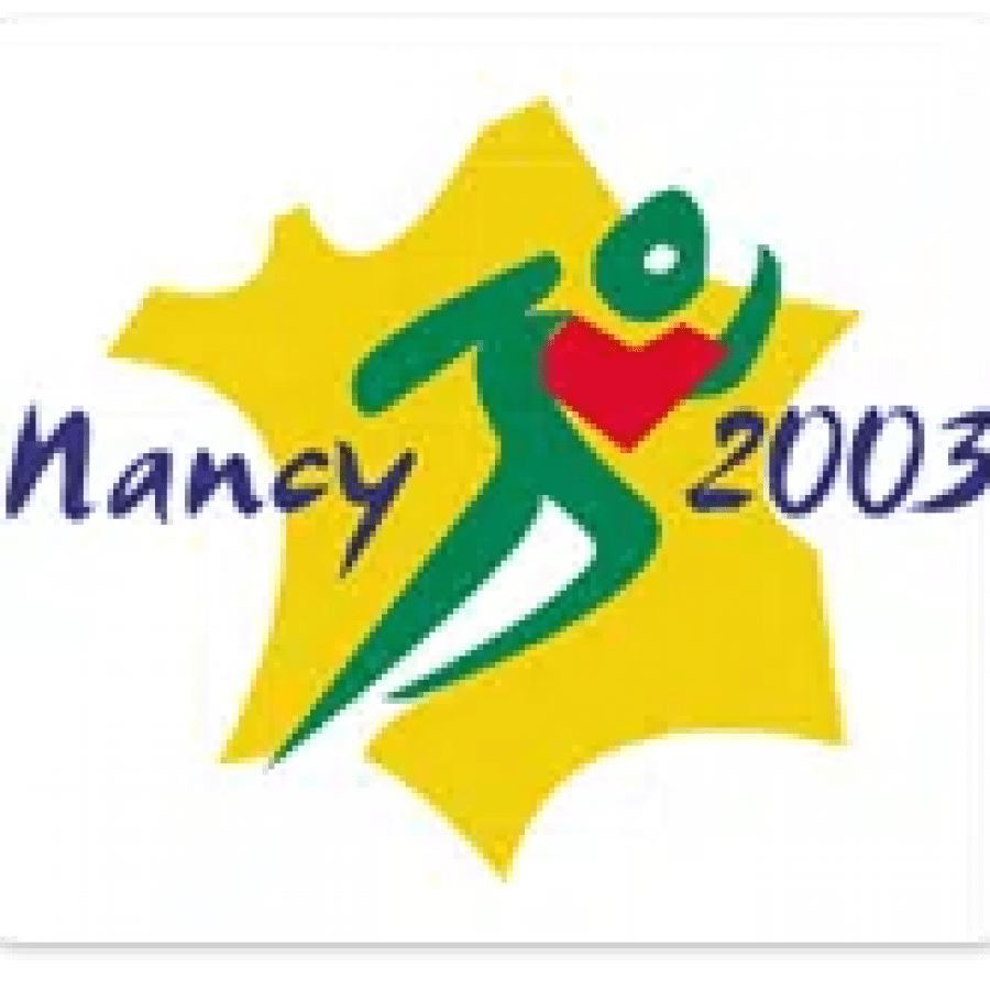 2003_France_-_Nancy