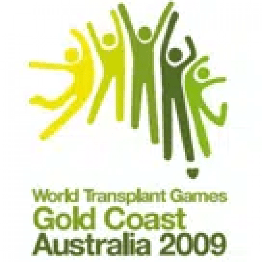 2009_Australia_-_Gold_Coast