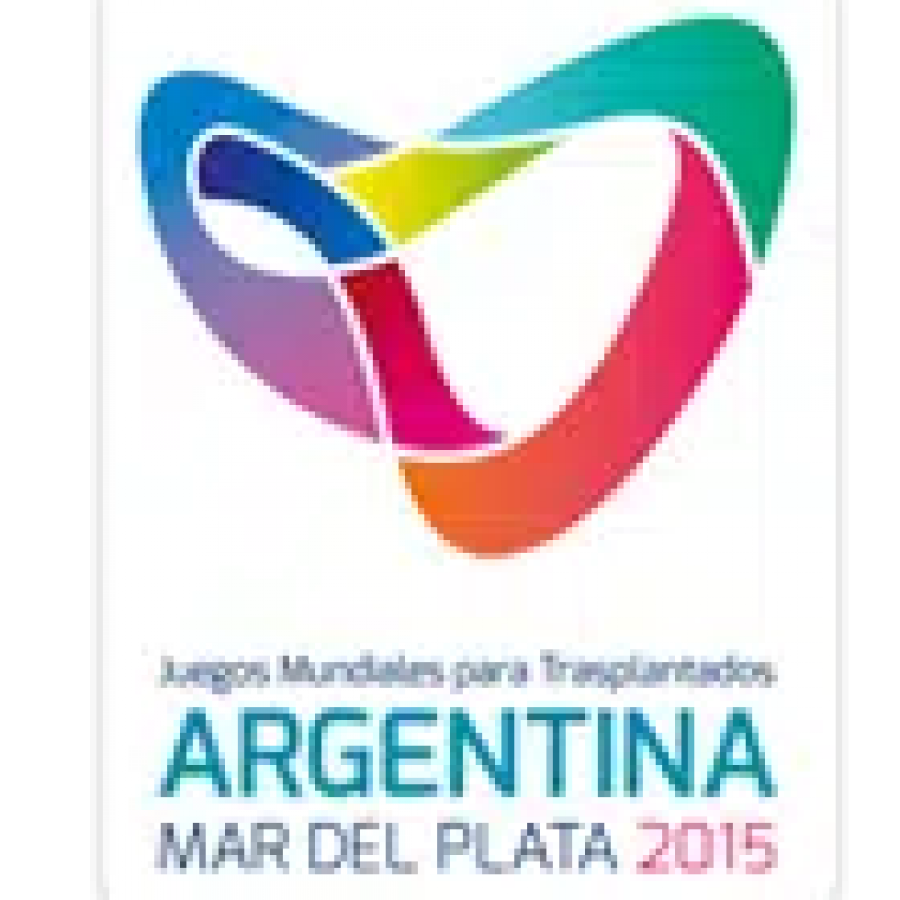 2015_Argentina_-_Mar_del_Plata