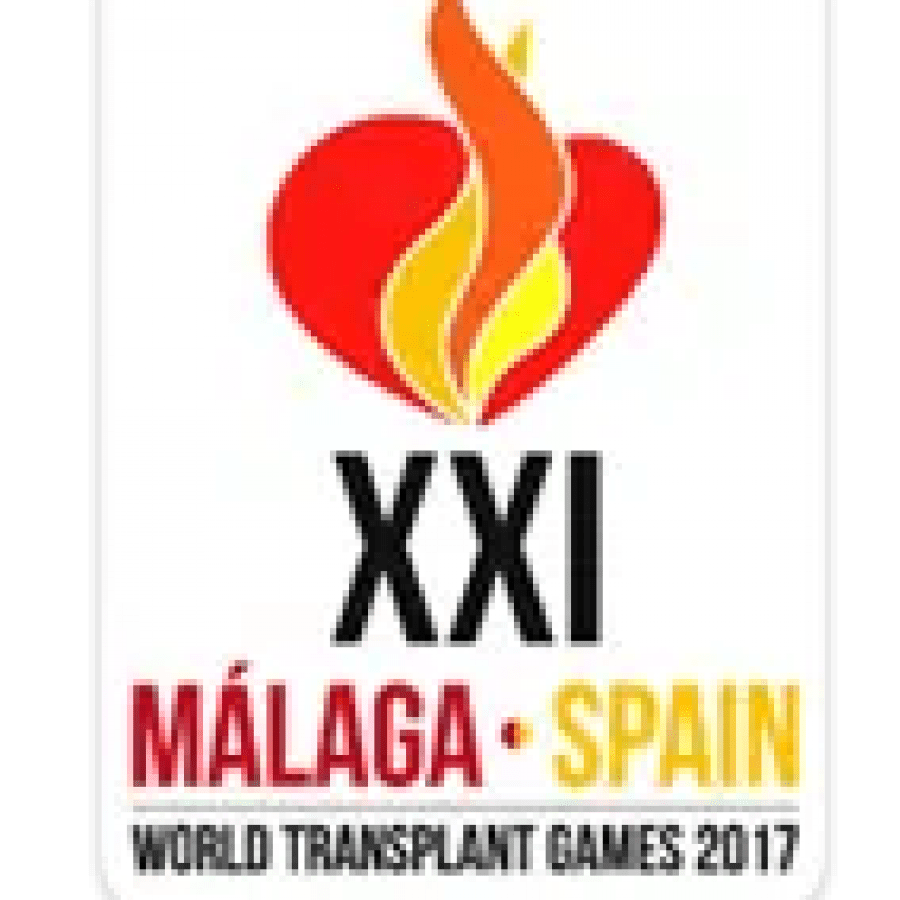 2017_Spain_-_Malagawebp
