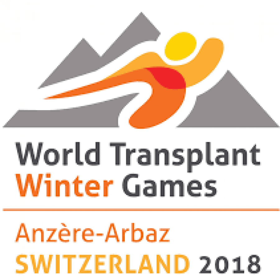 2018-Schweizu-Anzere