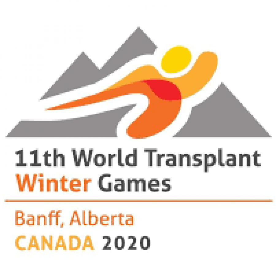 2020-Kanada-Banff