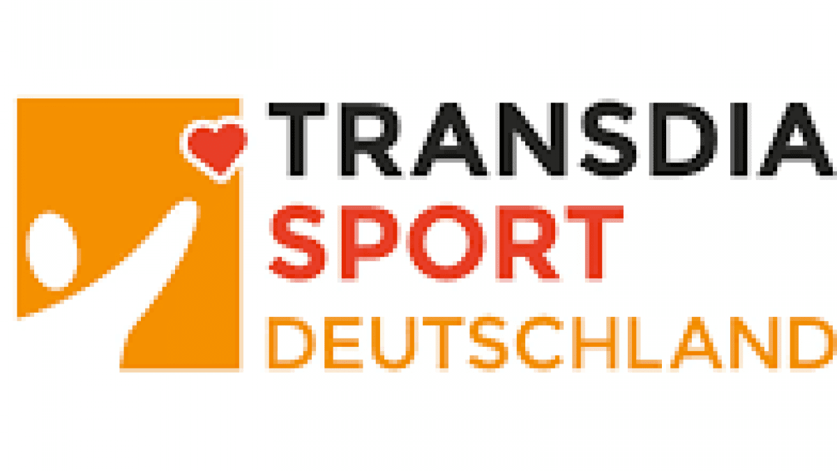 Deutsche Meisterschaften 2024