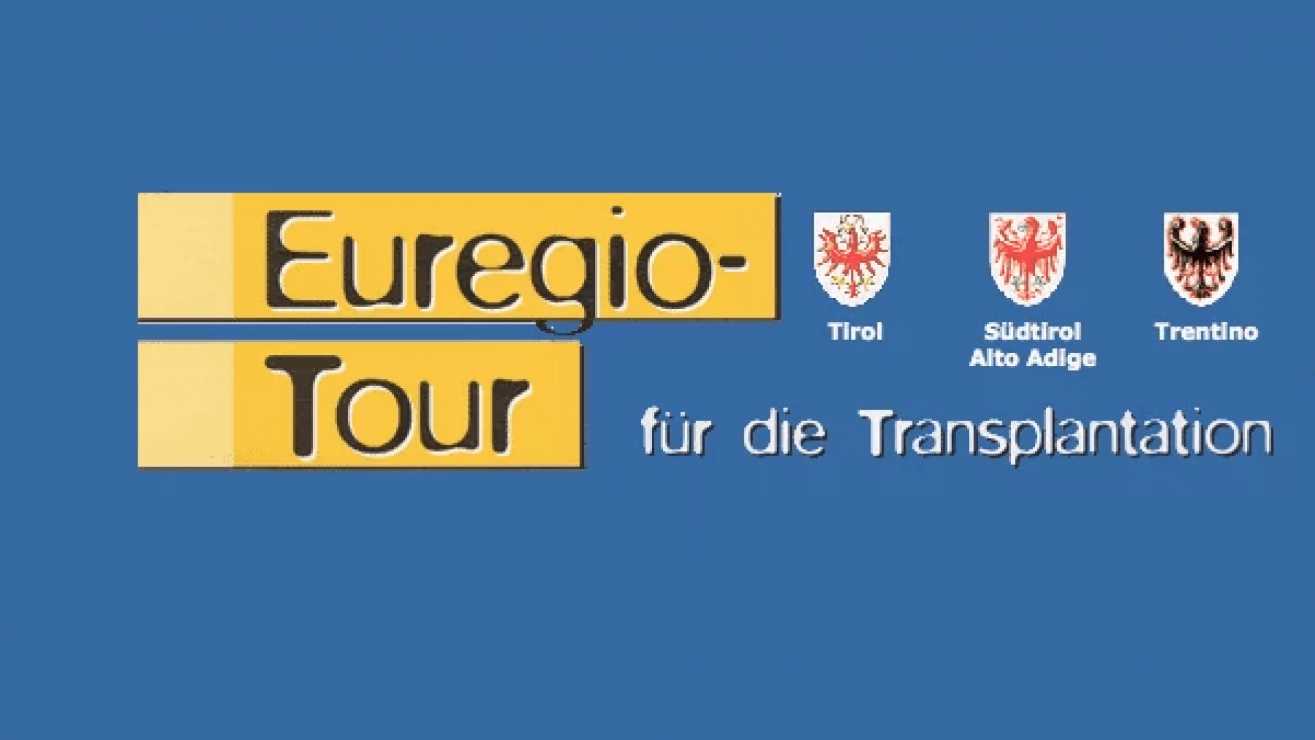 Euregio-Tour