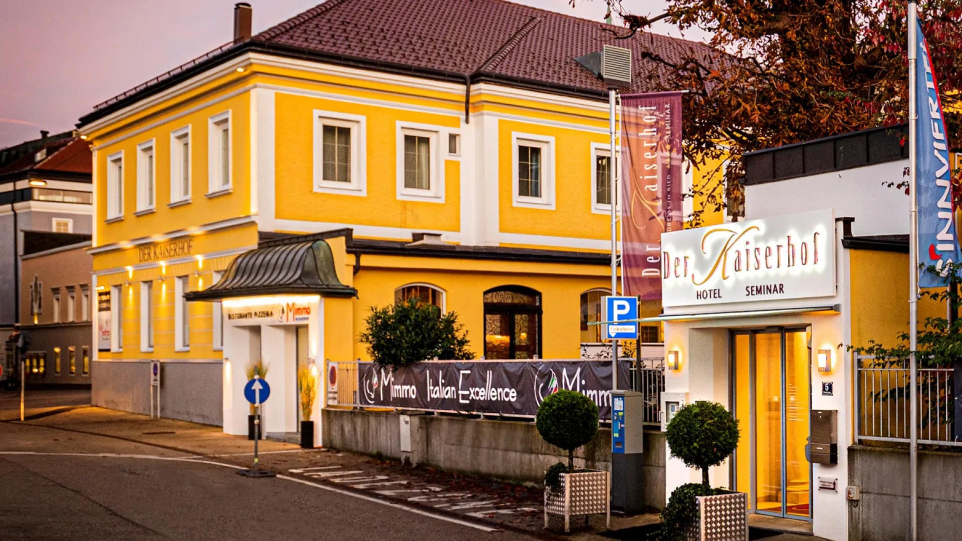 restaurant-hotel-kaiserhof