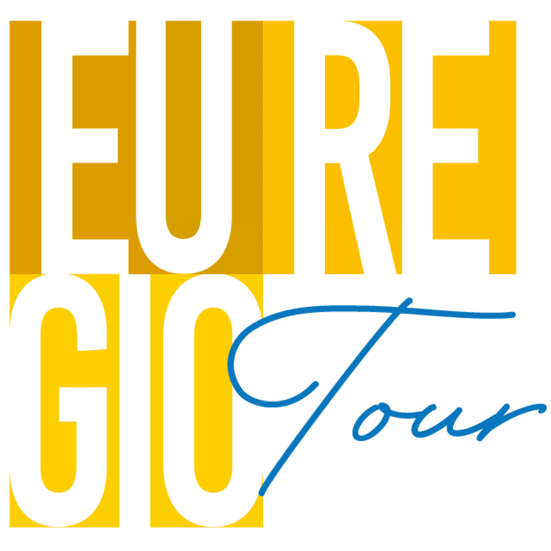 EUREGIO_tour_logo_2023-03-1(2)